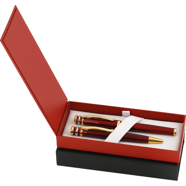 0505_100_kutu_v3_2024