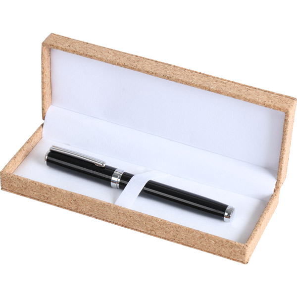 0505_10_acik_kutu3_2024