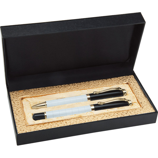 0505_125_beyaz_acik_kutu2_2024