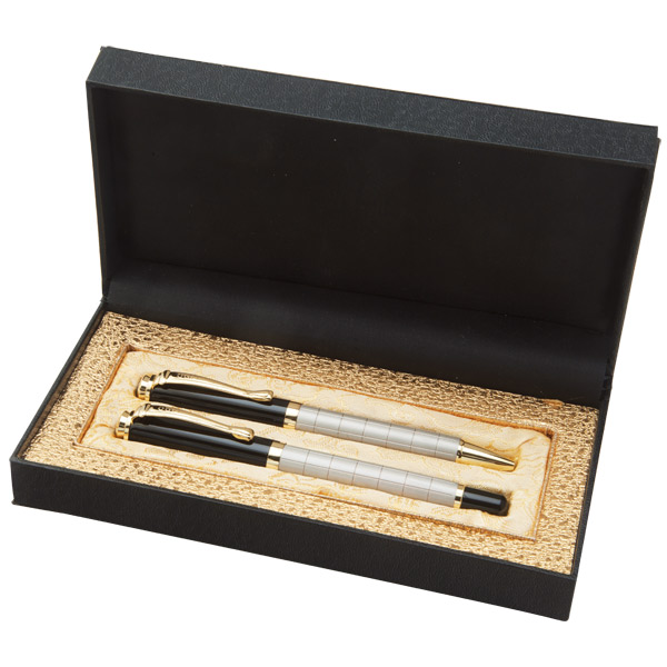 0505_125_gumus_acik_kutu2_2024