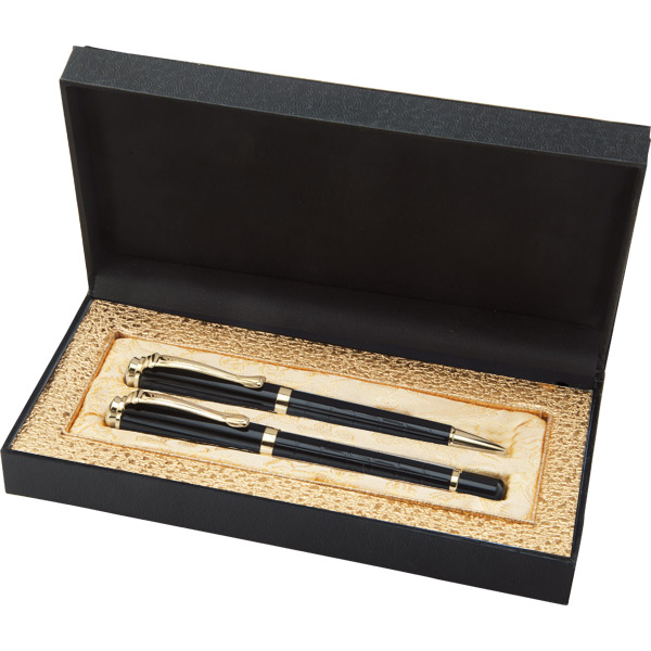 0505_125_siyah_acik_kutu2_2024