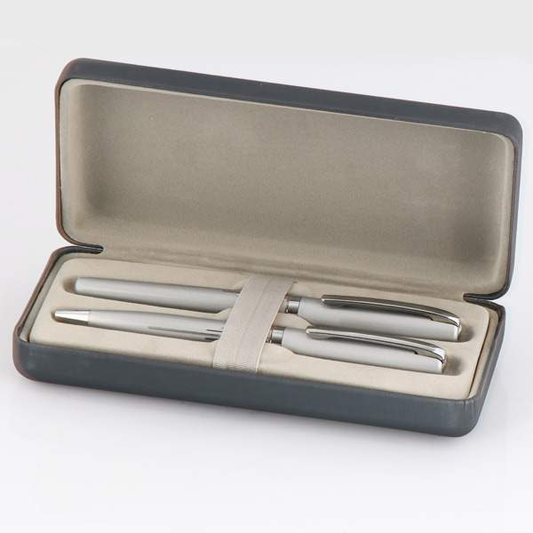 0505_210_kutu_gumus_2024