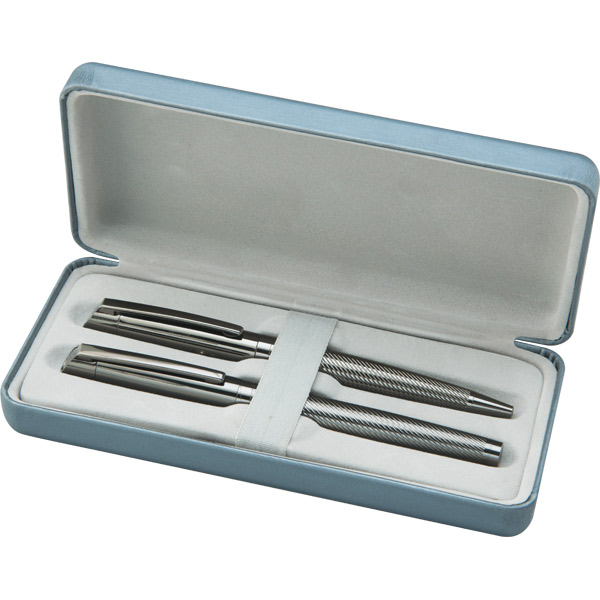 0505_260_acik_kutu2_2024