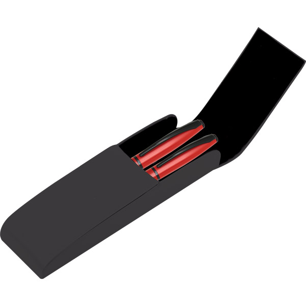 0505_300_acik_kutu_s_2024