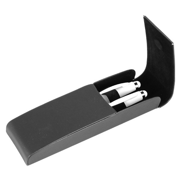 0505_380_kutu_beyaz_2024