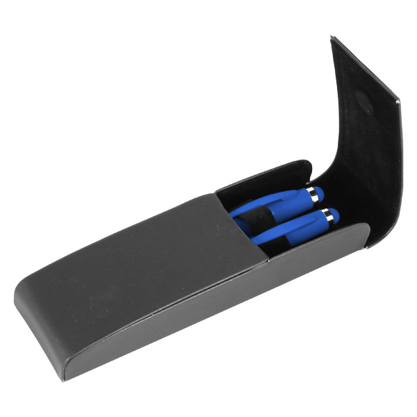 0505_380_kutu_lacivert_2024