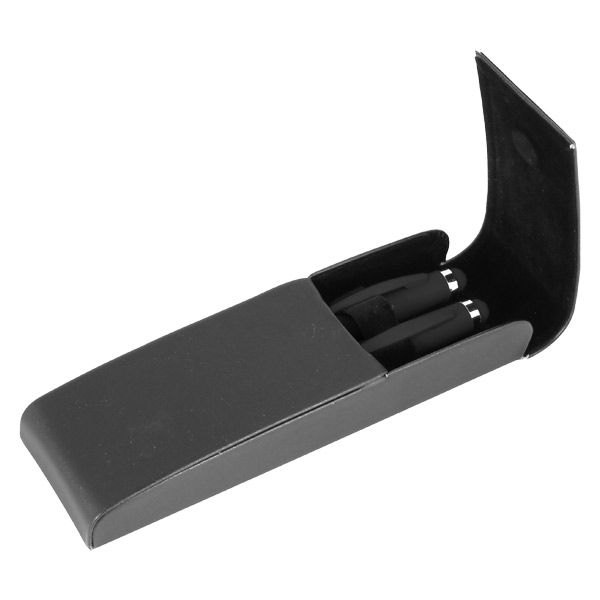 0505_380_kutu_siyah_2024