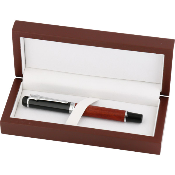 0505_560_kutu_v3_2024