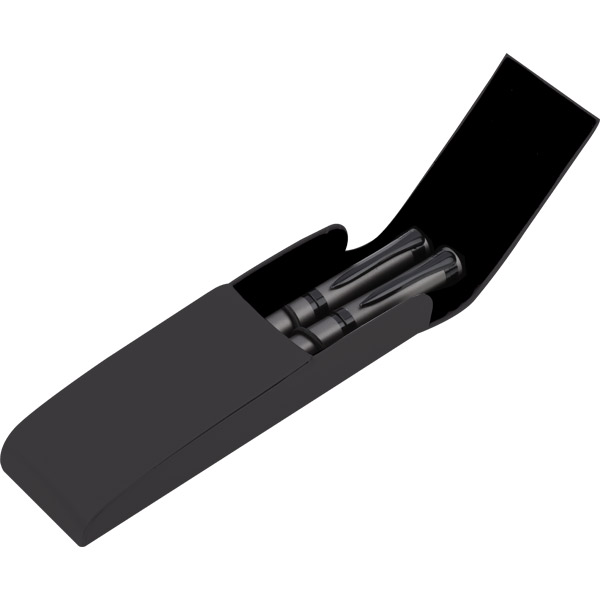 0505_590_acik_kutu_s_2024