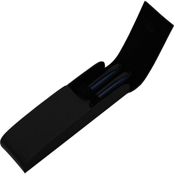 0505_590_lacivert_2024