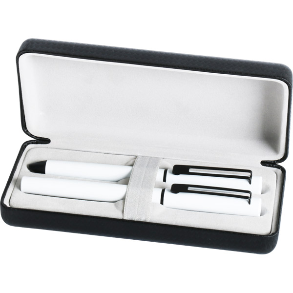 0505_75_beyaz_acik_kutu_2024