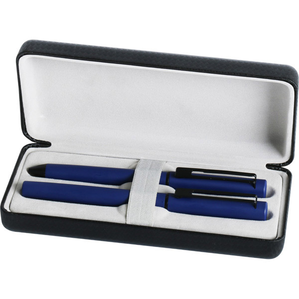 0505_75_lacivert_acik_kutu_2024