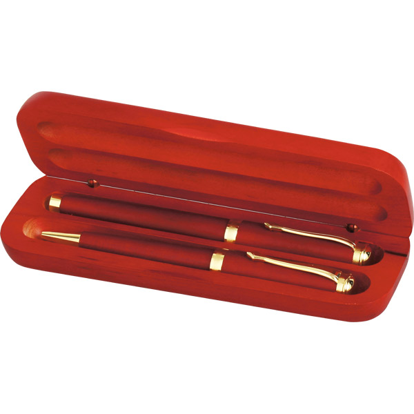 0505_980_sag_acik_2024