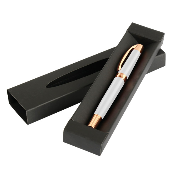 0510_180_kutu_beyaz_2024