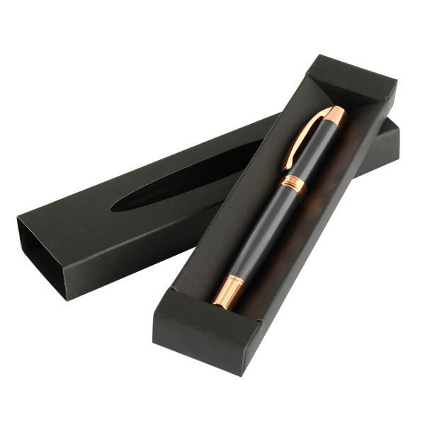 0510_180_kutu_fume_2024