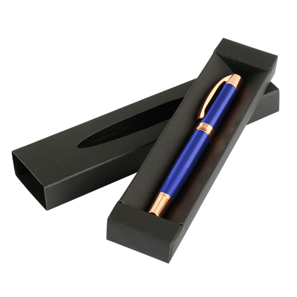 0510_180_kutu_lacivert_2024