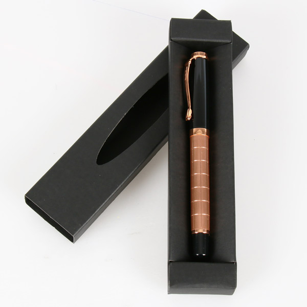 0510_225_kutu_bronz_2024