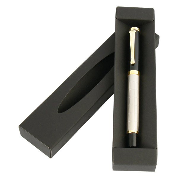 0510_225_kutu_gumus_2024