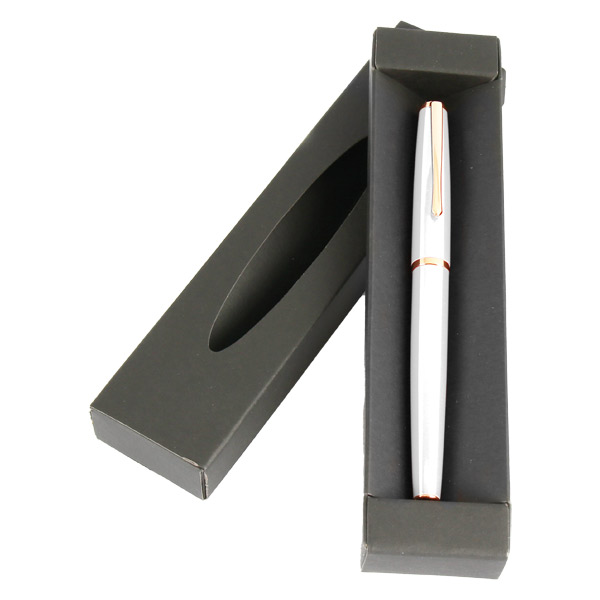 0510_350_kutu_beyaz_2024