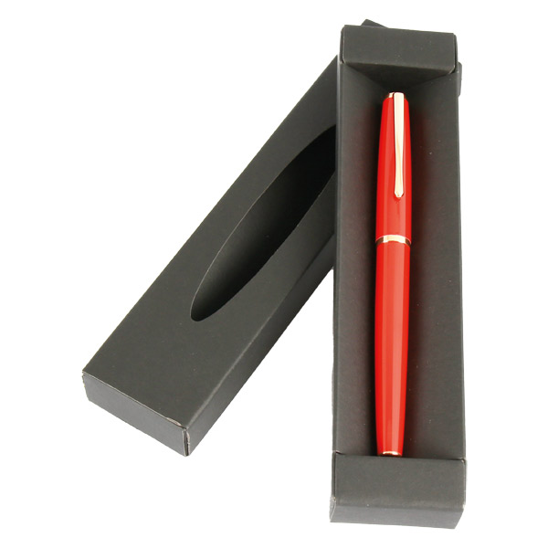 0510_350_kutu_kirmizi_2024