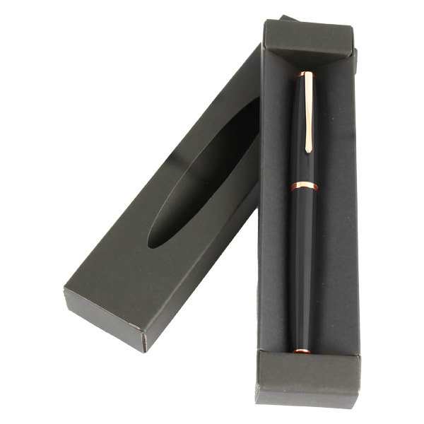 0510_350_kutu_siyah_2024