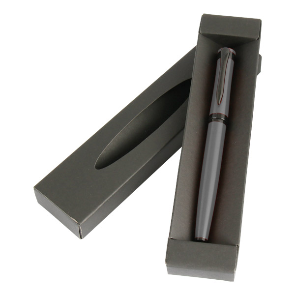 0510_380_kutu_fume_2024