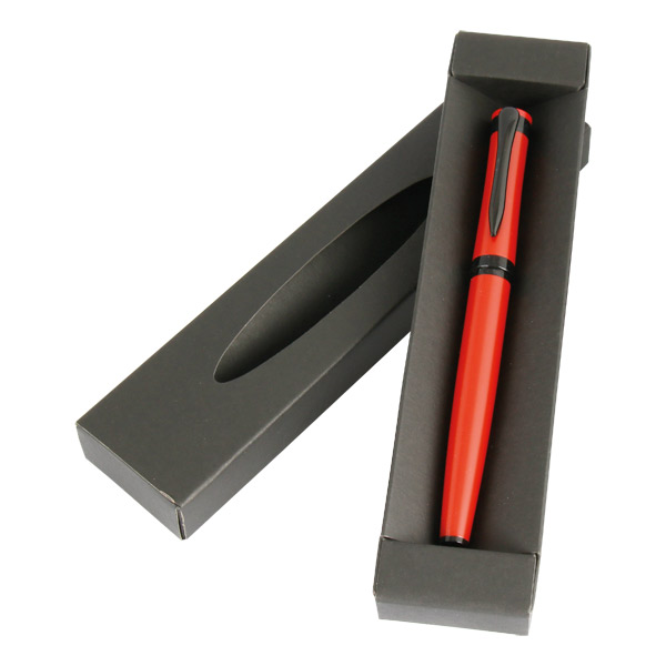 0510_380_kutu_kirmizi_2024