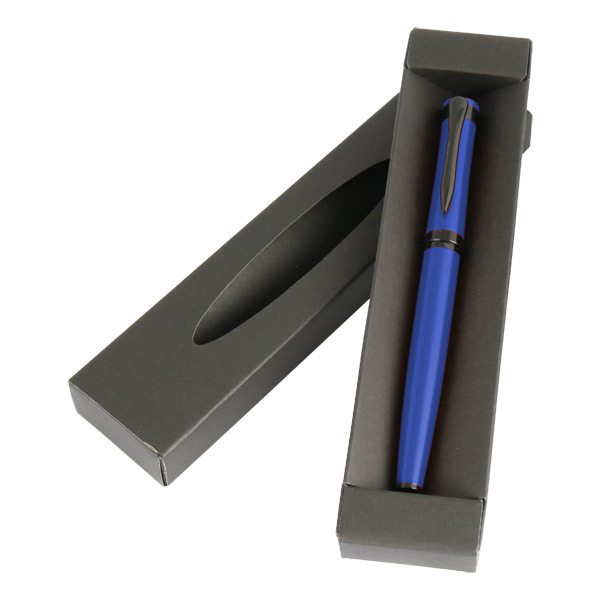 0510_380_kutu_lacivert_2024