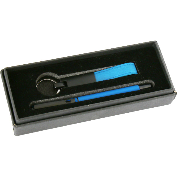 0510_490_lacivert_2024