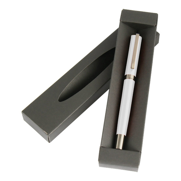 0510_960_kutu_beyaz_2024