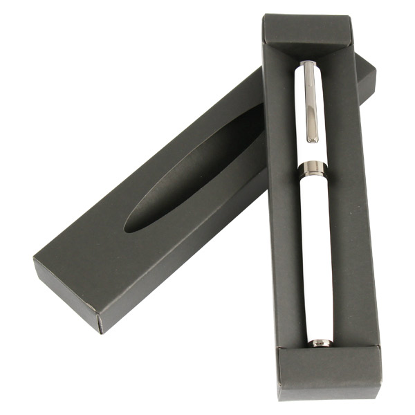 0510_990_kutu_beyaz_2024