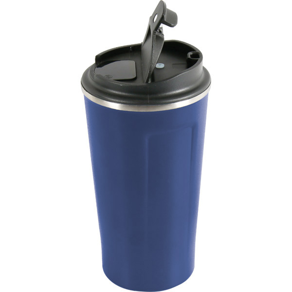 3785_lacivert_2024_2024