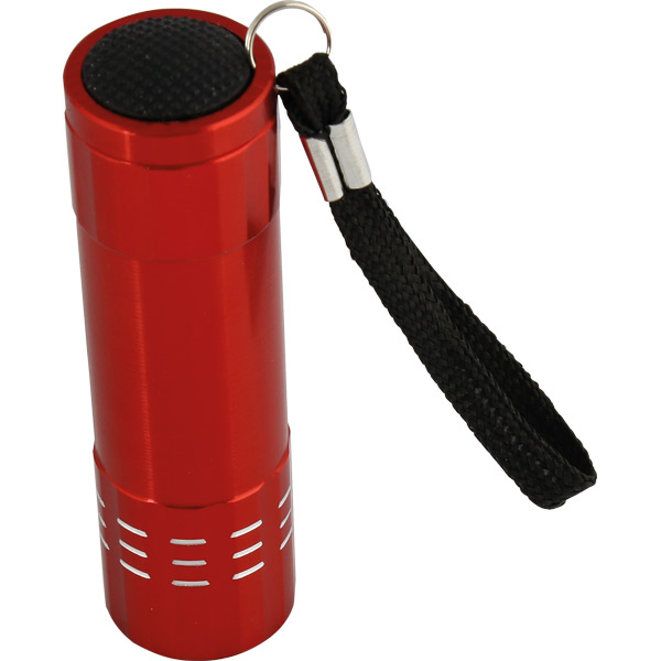 4230_kirmizi_dik_2024