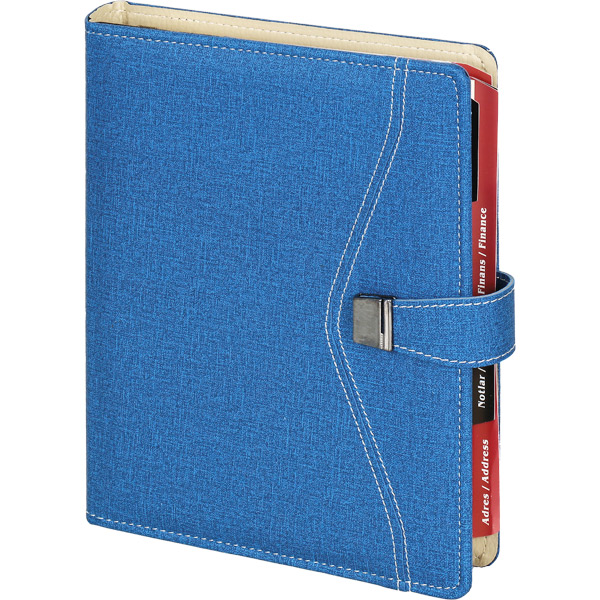 altunizade_lacivert_2024