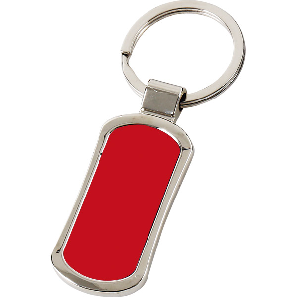 an_0445_kirmizi_2024