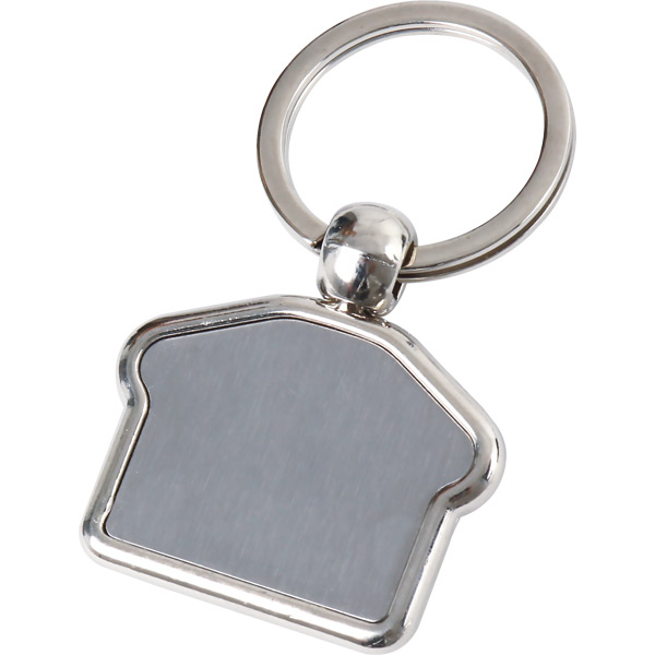 an_1261_metalik_2024