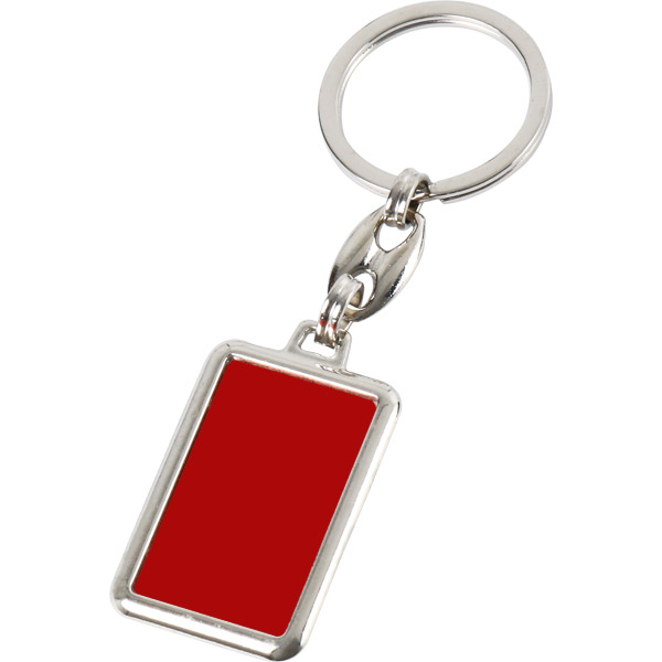 an_2026_kirmizi_2024