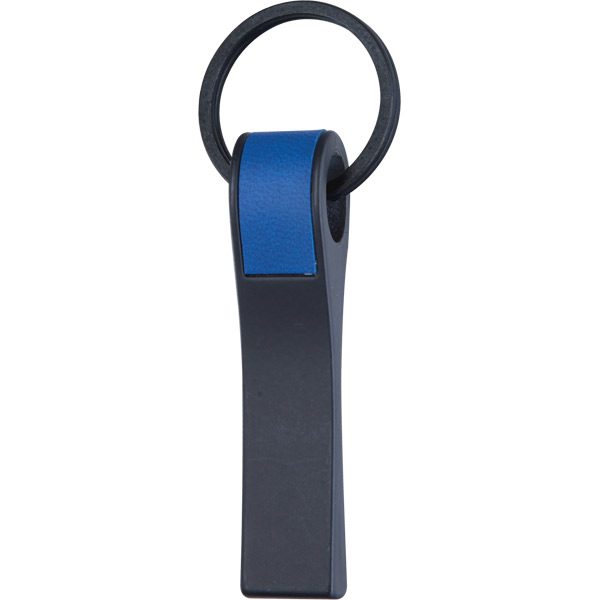 an_5065_lacivert_2024