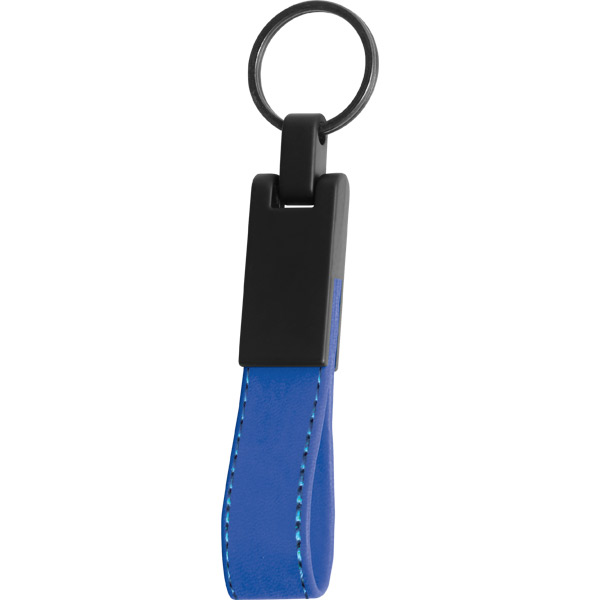 an_5085_lacivert_2024