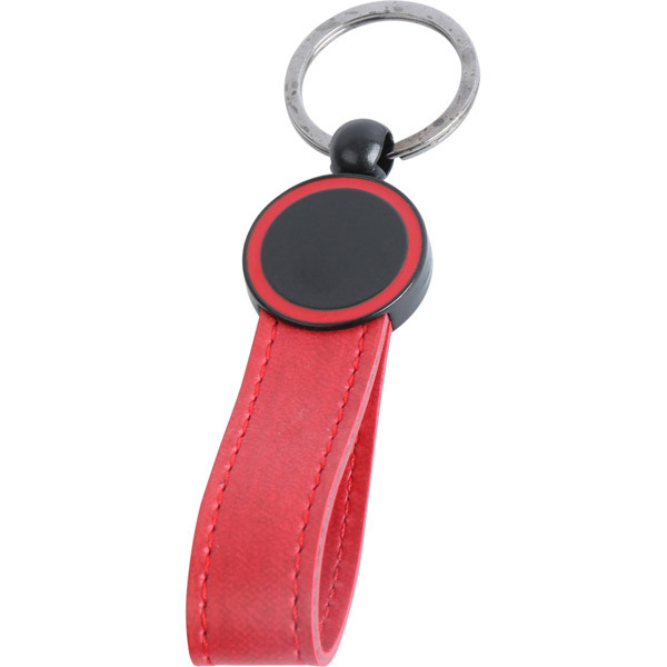 an_5115_kirmizi3_2024