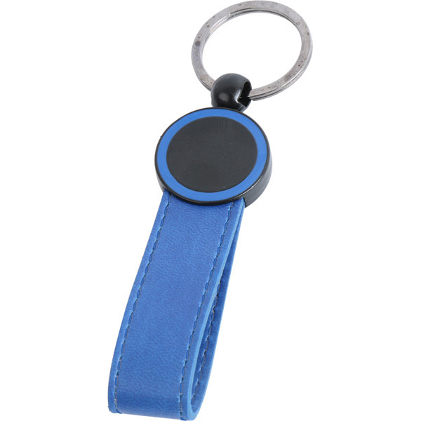 an_5115_lacivent2_2024