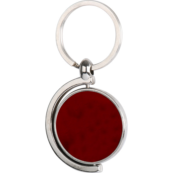 an_5160_kirmizi_2024