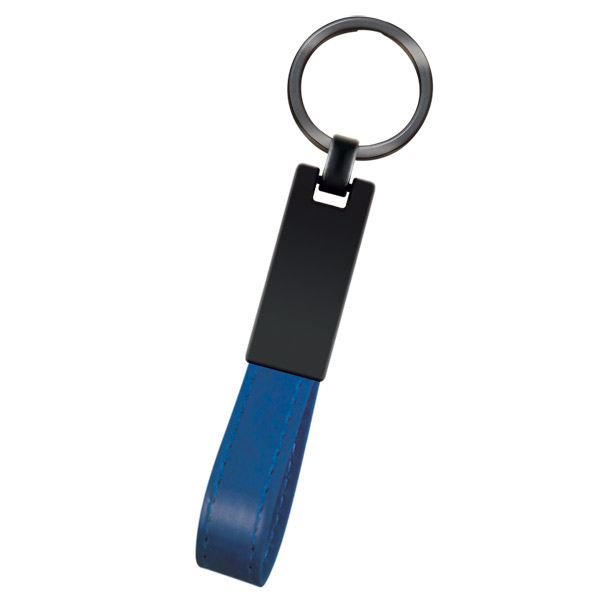 an_5185_lacivert_2024