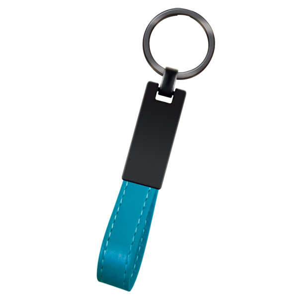 an_5185_turkuaz_2024