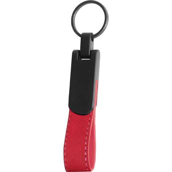 an_5295_kirmizi_2024