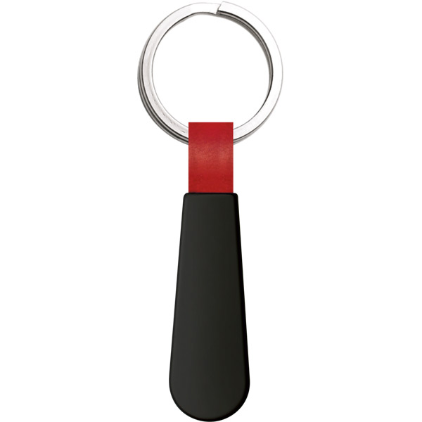 an_5420_kirmizi_2024