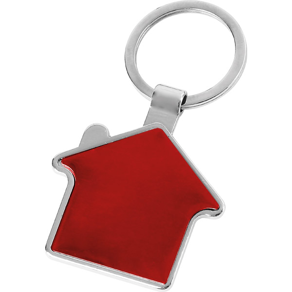 an_5610_kirmizi_2024