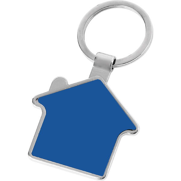 an_5610_lacivert_2024