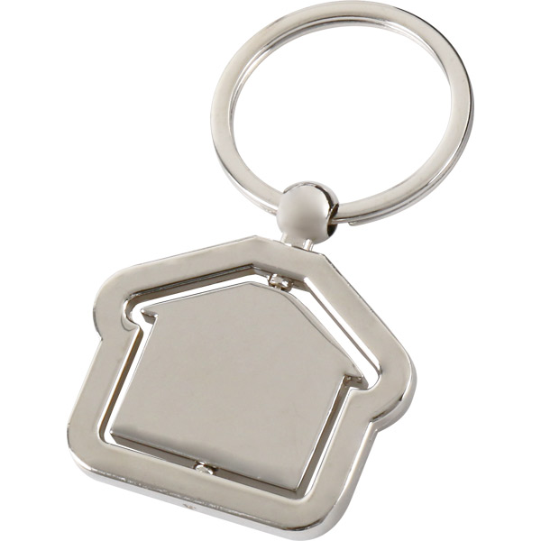 an_5625_metalik_2024