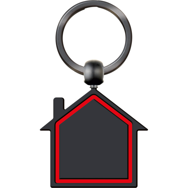 an_5635_kirmizi_2024